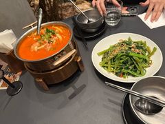 -NAYA·亚洲泰菜(欢乐港湾店)