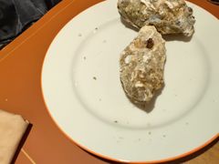 -松咖啡自助餐厅·松北香格里拉