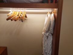 -汕尾巴黎半岛酒店