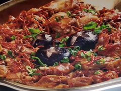 -望海湾·清真餐厅