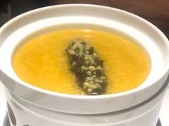 -徐记海鲜(曲江南湖店)