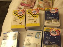 -cosmed(六合门市店)