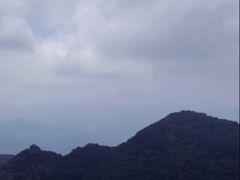 -妙峰山风景名胜区