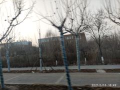 -天津现代职业技术学院