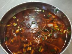 -聂肠旺(锦绣星城店)