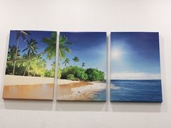 -蚝专家(北滘店)