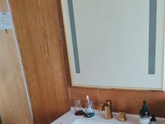 -喆·啡酒店(北京建国门首都儿研所店)