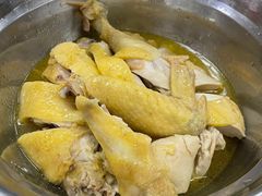 -成惠食府(赤岗店)