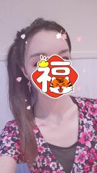 -HQ半永久纹绣纹眉