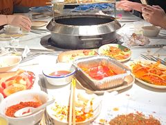 -源味居手把签烧烤(长春一店)