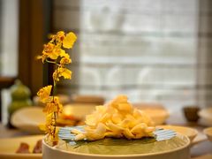 冰镇九年百合-金海华·悦食东方(苏州中心商场店)