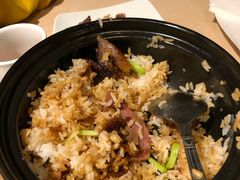 -避风塘(嘉兴八佰伴店)