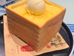-一味大院•桐庐菜传承店(春江路店)