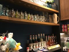 -咕嘟草帽鱼·牛奶一样的鲜鱼汤(天鹅湖万达广场店)