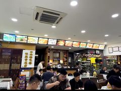 -廖老妈蹄花店(人民公园陕西街259号店)