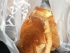 -精点味道(西安路店)