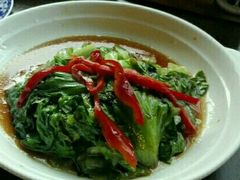 -云锦成公馆(北大街店)