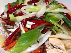 -春暖花开(西溪店)