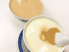 -翠苑甜品专家(北角道店)