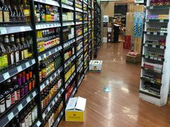 -婕妮璐超市 Jenny Lou’s Shop(三里屯店)