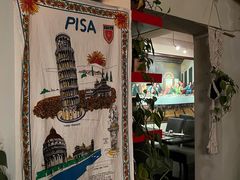 -EATALIA意塔利意式餐厅(鼓楼店)