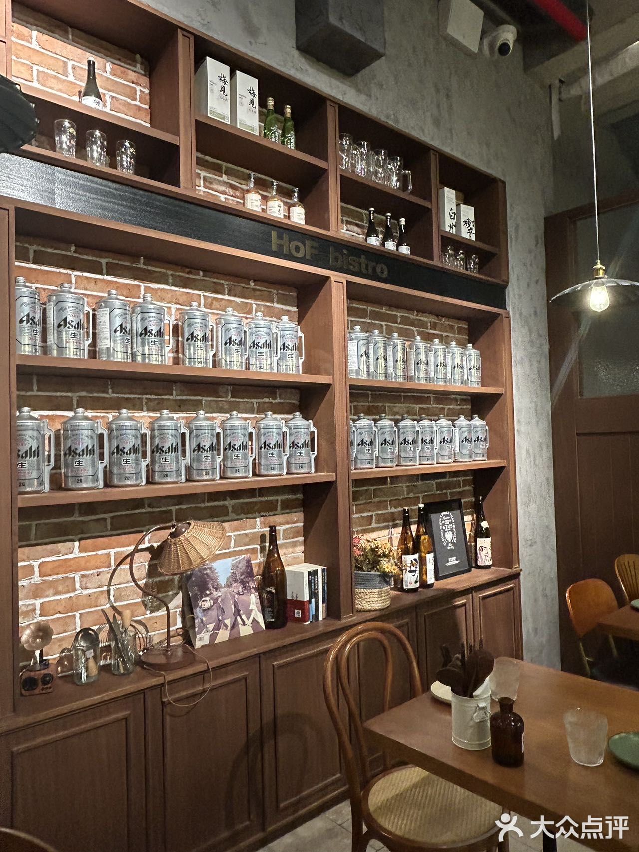 如果感到emo😈就来吃顿漂亮饭吧！