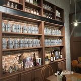 如果感到emo😈就来吃顿漂亮饭吧！