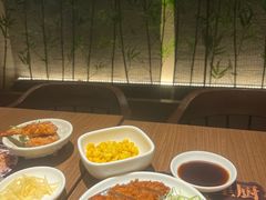 -味千拉面(惠州文昌一路分店)