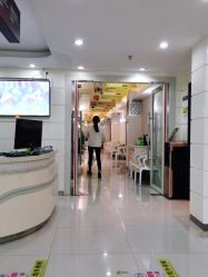 点击看大图 -深圳阳光医疗美容医院·旗舰店