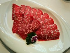 -红门金汤·港式火锅(英皇集团中心店)