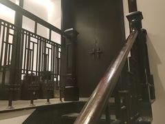-萬國春·中菜馆(颐和公馆店)