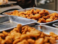 -陶记正宗德州扒鸡(科巷店)