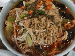 -南京人家(盛京大奥莱店)