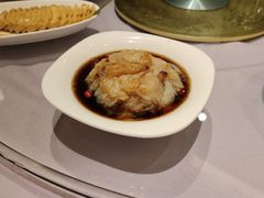 -金时代顺风大酒店(静安大融城店)
