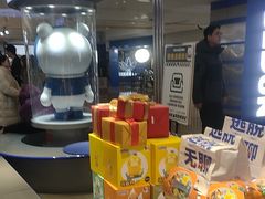 -神盾局密室逃脱(in77店)