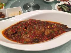 -亢龙太子酒轩(东湖店)