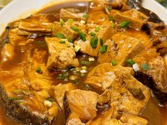 -回味香酒店(莱山店)