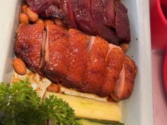 -避风塘(百联奥特莱斯广场店)