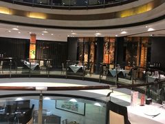 -文杏酒楼(一品天下店)