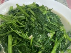 -蘭心餐厅(进贤路店)