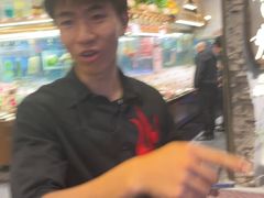 -塘屋烧烤·云南火塘烧烤品牌(春城慧谷旗舰店)