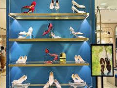 -王府井百货(总府店)