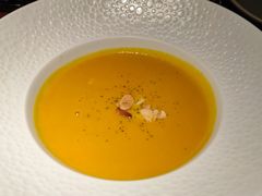 -West10 西拾·西餐厅·创意菜(未来科技城店)