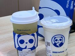 -北京老铺烤鸭(高新店)