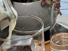 -马哥孛罗咖啡厅·Cafe Marco (厦门马哥孛罗东方大酒店)