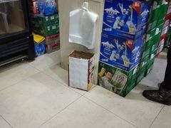 -小赵烧烤(银亿店)