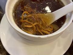 -陆记鹅庄·潮汕菜·狮头鹅(大仟里店)