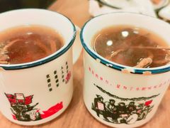 -先记烧鹅王·本地粤菜(福永店)