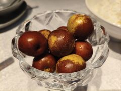 -湘中缘·湖南菜(娄底驻京办店)