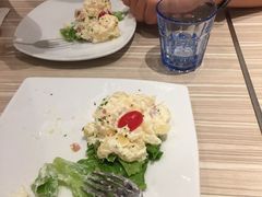 -必胜客宅急送(真北乐购店)